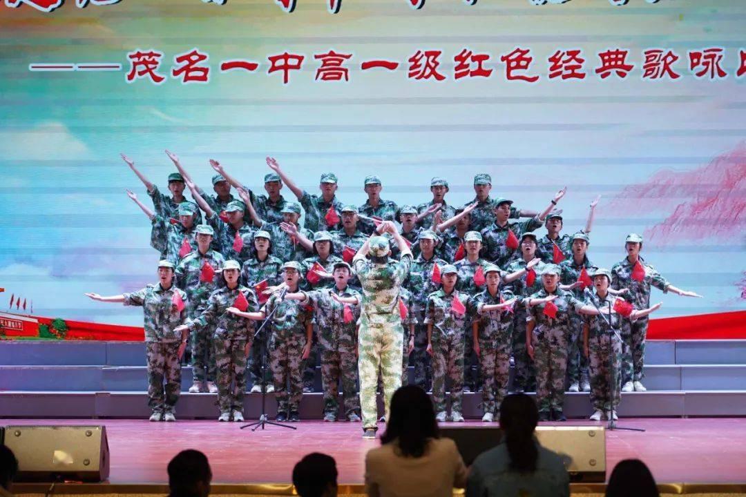 复仇之路无敌版